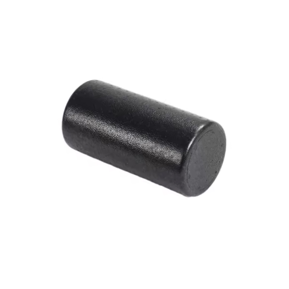 Odin Foam Roller Glat Hård EPP 30cm - Odin