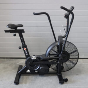 Odin A1000 Airbike Motionscykel - Odin