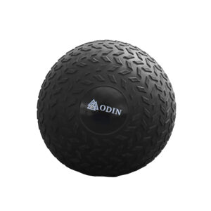 Odin Slam Ball 1kg - Odin