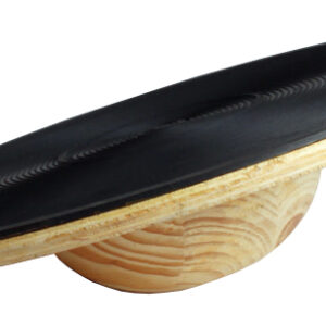 Aserve Balance Board Balancebræt - Aserve