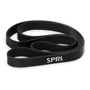 SPRI Superband Ultra - SPRI