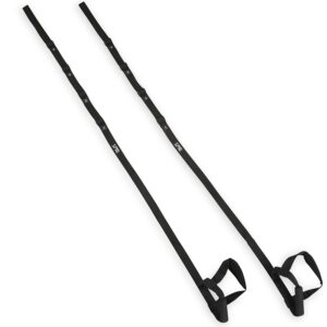 SPRI Gravity Trainer Slyngetræner - SPRI