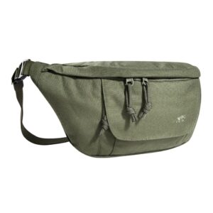 Tasmanian Tiger T Modular 2 Bæltetaske Oliven - Tasmanian Tiger
