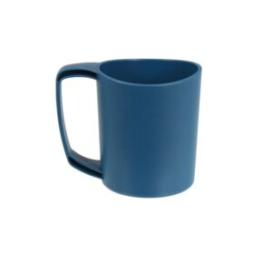 LifeVenture Camping Kop Mørkeblå - LifeVenture