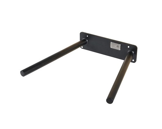 Gymleco 755D Dip Håndtag - Gymleco