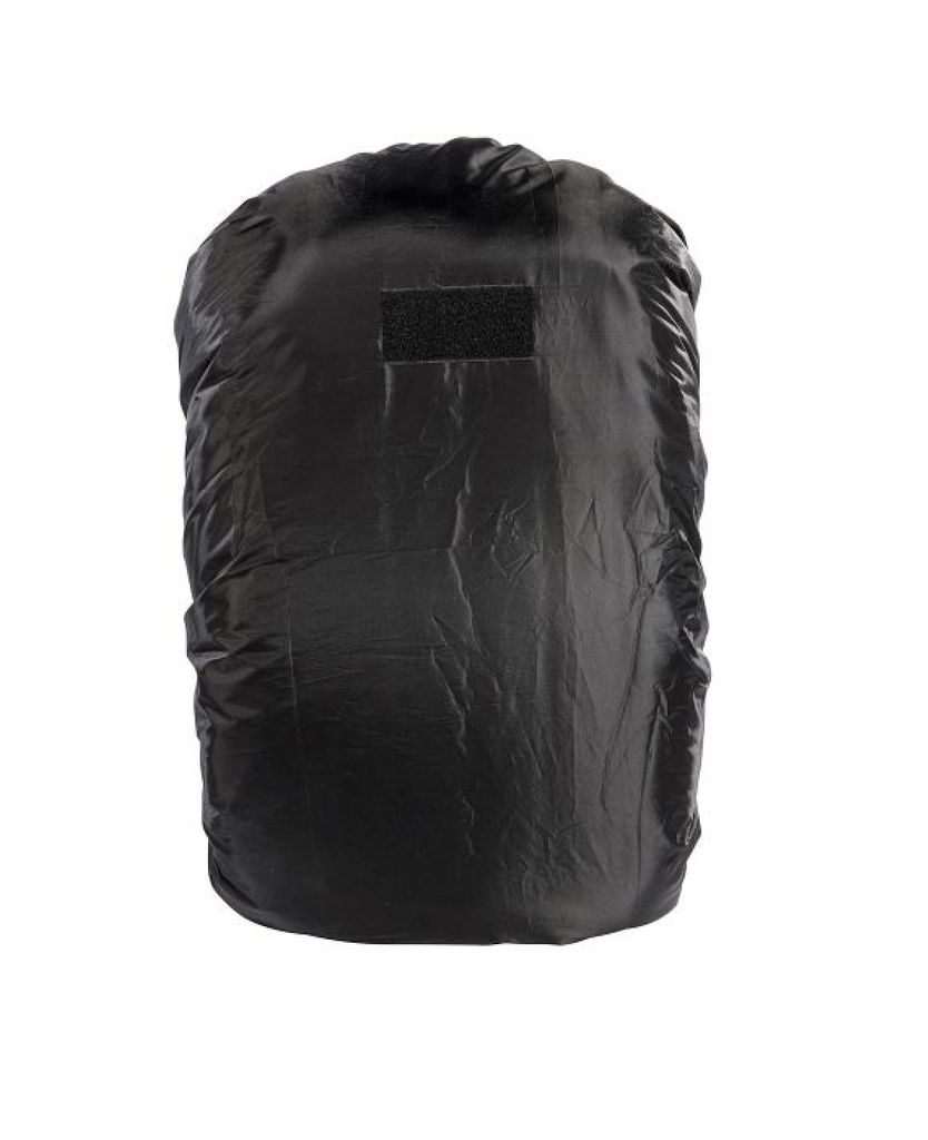 Tasmanian Tiger T Regnovertræk M Sort - Tasmanian Tiger