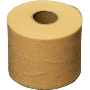 Aserve Underwrap Sportstape - Aserve