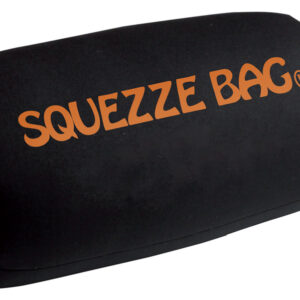 Aserve Squezze Bag - Aserve