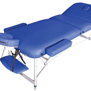 Aserve Massagebriks Deluxe - Aserve