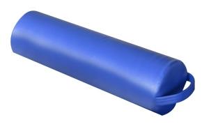 Aserve Massage Ankelpude (Rund) - Aserve