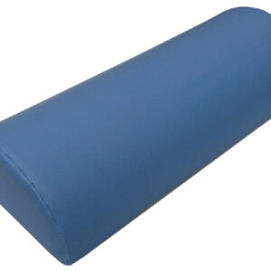 Aserve Massage Knæpude (Halvrund) - Aserve