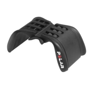 Polar Universel Bike Mount - Polar