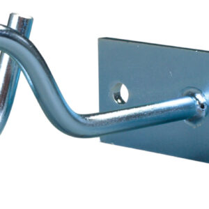 Hammer Loftsbeslag Sandsæk Ophæng - Hammer