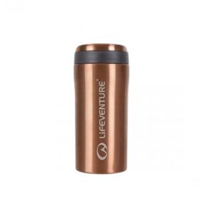 LifeVenture Termokrus Bronze - LifeVenture