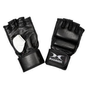 Hammer Boxing PUNCH MMA Handsker S-M (one size) - Hammer