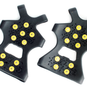 Aserve Pigsko/Snesko - Large - Aserve