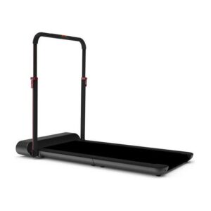 Odin R1 Walking Pad - Odin