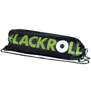 Blackroll Foam Roller Taske - Blackroll