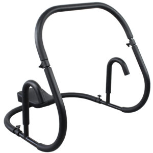 Odin Ab Roller Mavebøjle - Odin