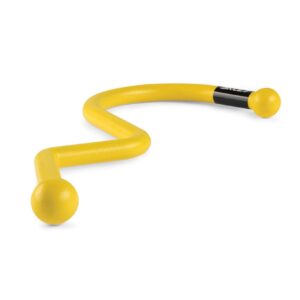 Sklz AccuStick - Sklz