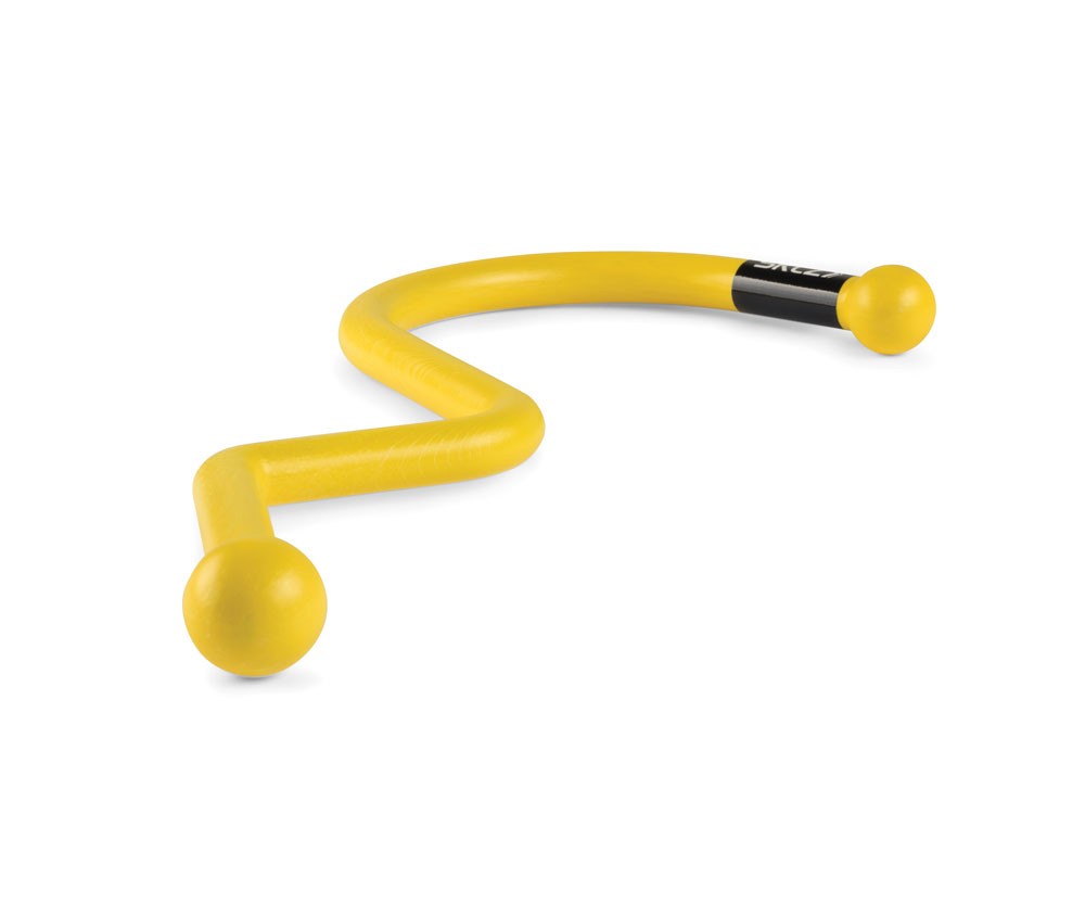 Sklz AccuStick - Sklz