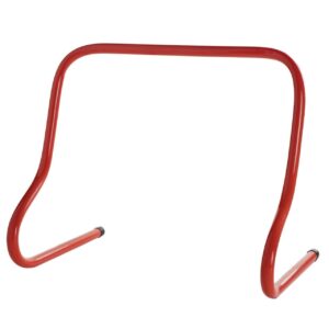 Nordic Fighter Hurdle 38 cm - Nordic Fighter