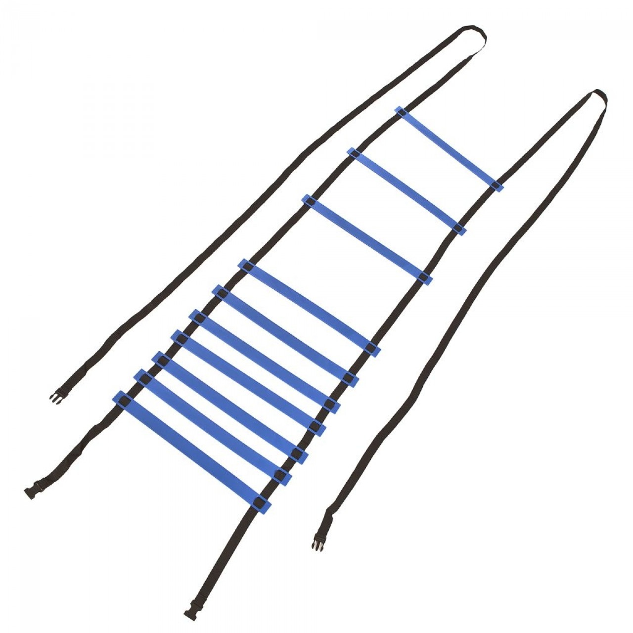 Nordic Fighter Speed Ladder (4,7 meter) - Nordic Fighter