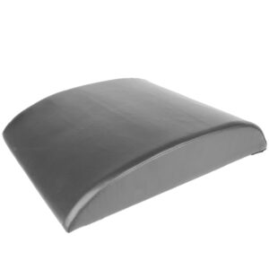 Odin Ab Mat Træningsmåtte - Odin