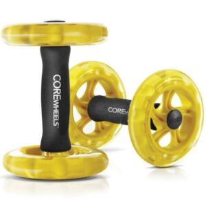 Sklz Corewheels - Sklz