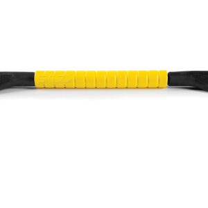 Sklz Massage Bar Massagerulle - Sklz