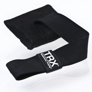 TRX Door Anchor (TRX dør anker) - TRX