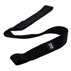 TRX Extender (TRX forlænger strop) - TRX