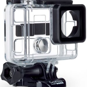 GoPro Hero3 Hero3+ Standard Skeleton Housing - GoPro