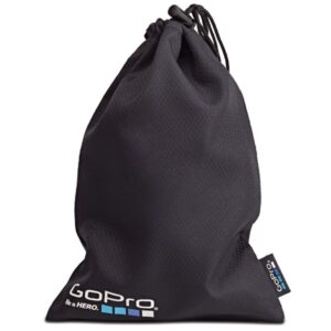 GoPro Bag Pack (5 stk) - GoPro