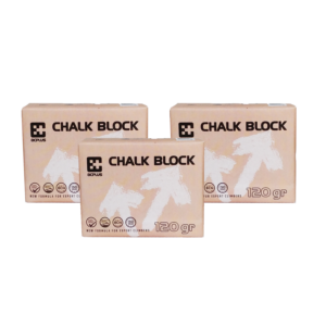 8c Plus Kalk Blok 720g - 8c Plus