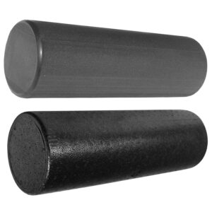 Odin Foam Roller 45 cm PAKKETILBUD - Odin