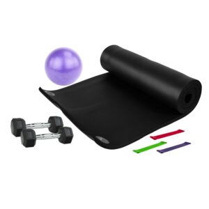 Odin Træningspakke PAKKETILBUD - Odin