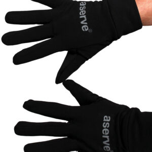 Aserve Thermal Flexible Handsker (Large) - Aserve