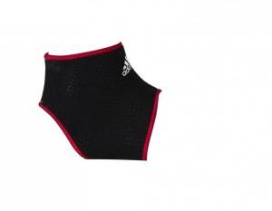 Adidas Ankelstøtte L/XL - Adidas