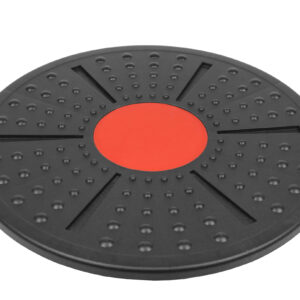 Odin Balance Board Balancebræt - Odin