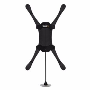 Sklz D-Man Pro - Sklz