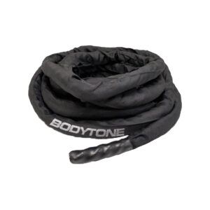 Bodytone Battle Rope 15 m / Ø 38mm - Bodytone