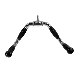 Odin Multigreb Bredt Rogreb Gummi Greb - Odin