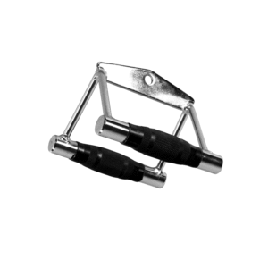 Odin Seated Row Greb Smal Gummi Greb - Odin