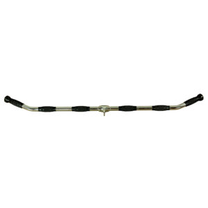 Odin Lat Pull Down Bar - Odin