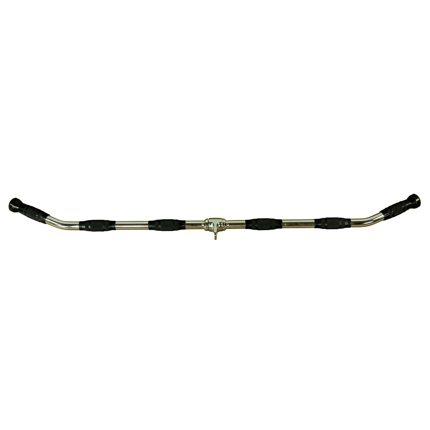 Odin Lat Pull Down Bar - Odin