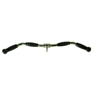 Odin Lat Pull Down Kort Greb - Odin