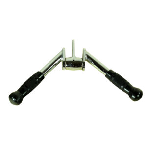 Odin Tricep Press Down Greb - Odin