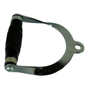 Odin Enhånds Kabelgreb med Gummi - Odin