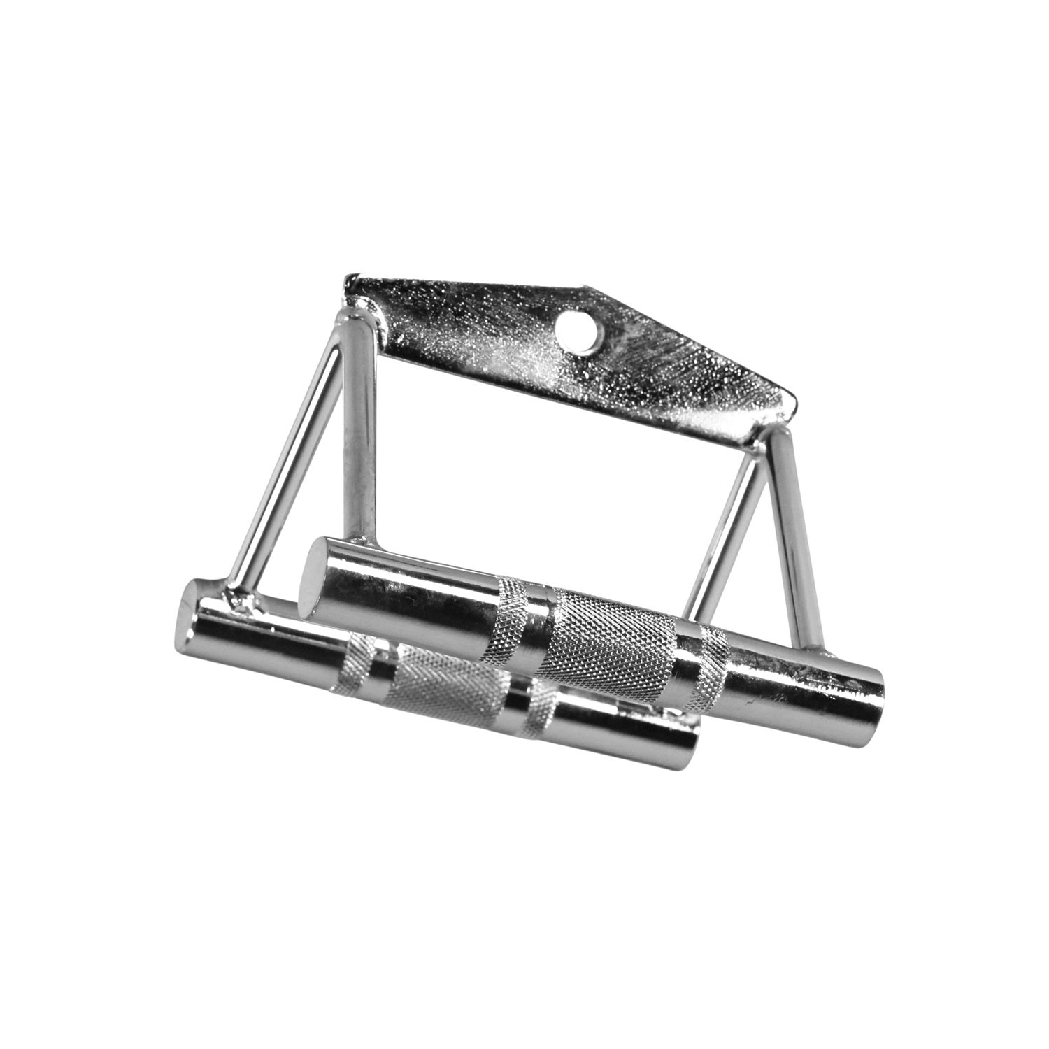 Odin Seated Row Smalt Greb Classic - Odin